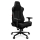 Yumisu 2052 (Czarny) Y-2052-BB - 607275 - zdjęcie 3